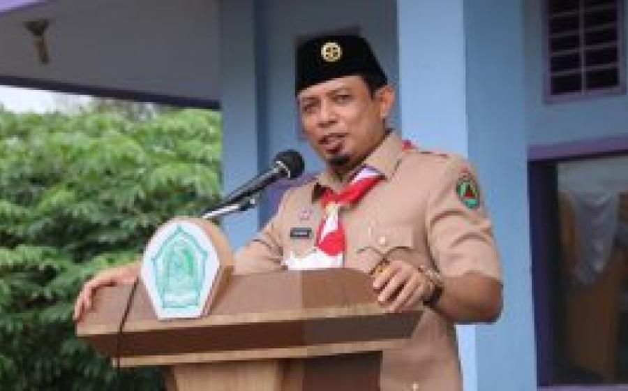 Kota Bengkulu