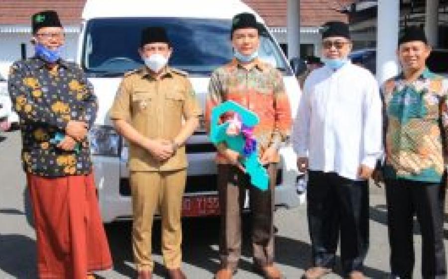 Kota Bengkulu