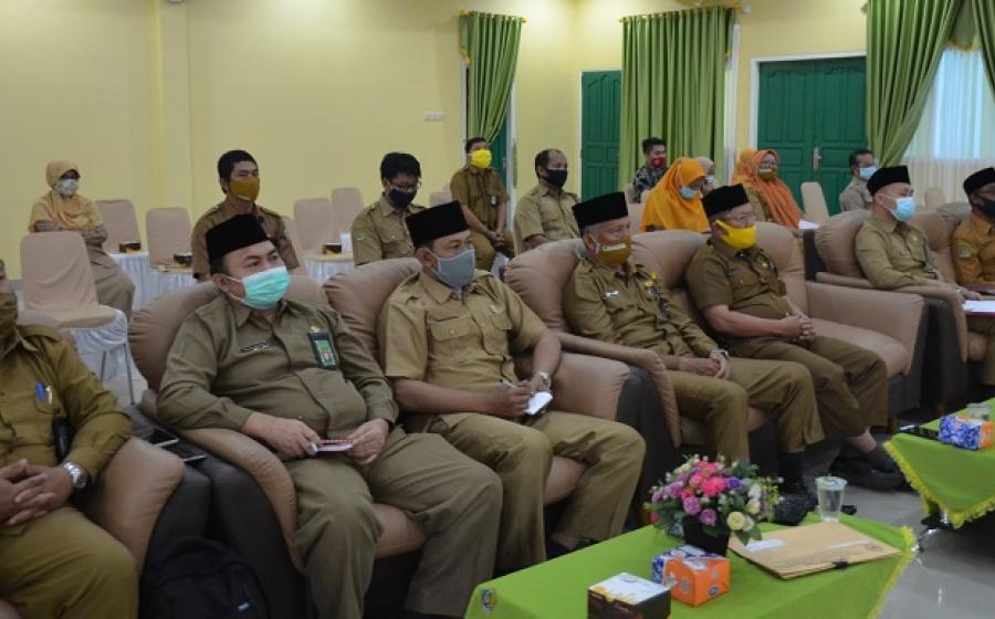 Kota Bengkulu