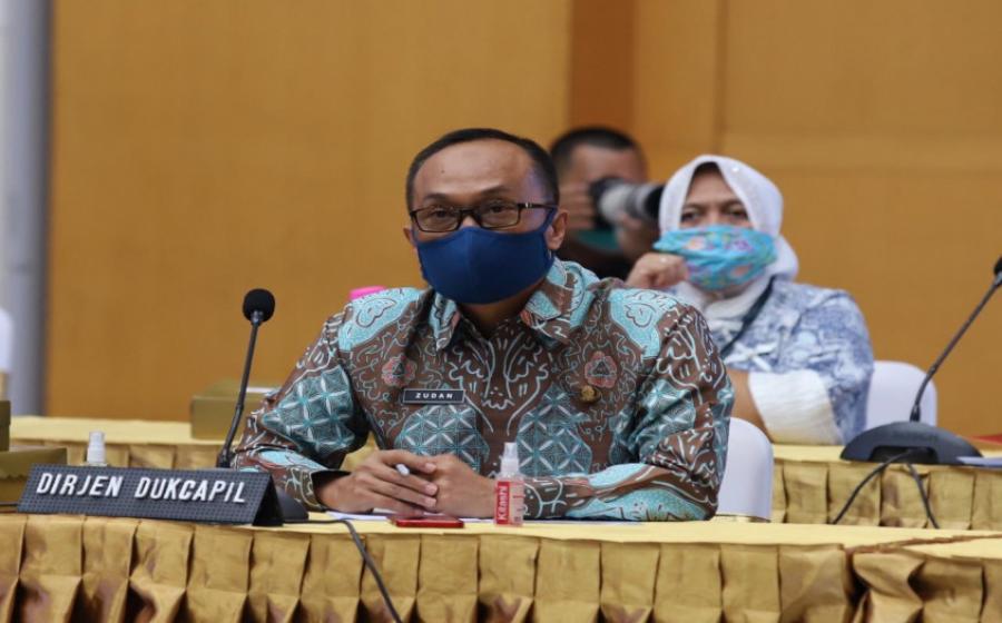 Nasional