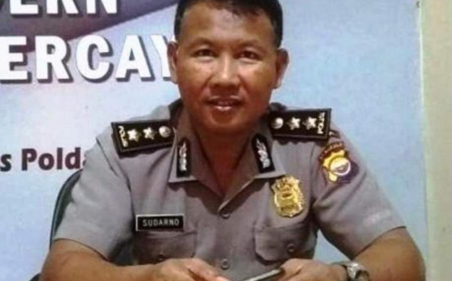 Kota Bengkulu