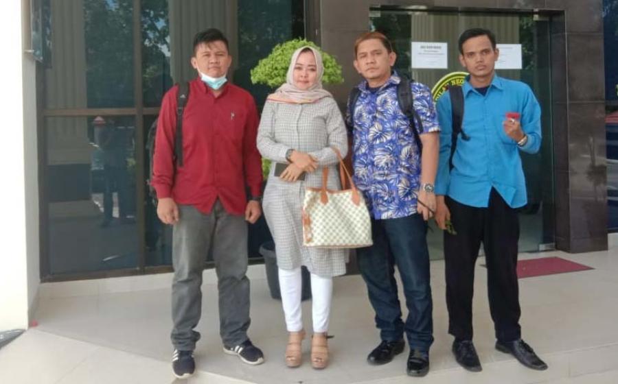 Bengkulu Selatan