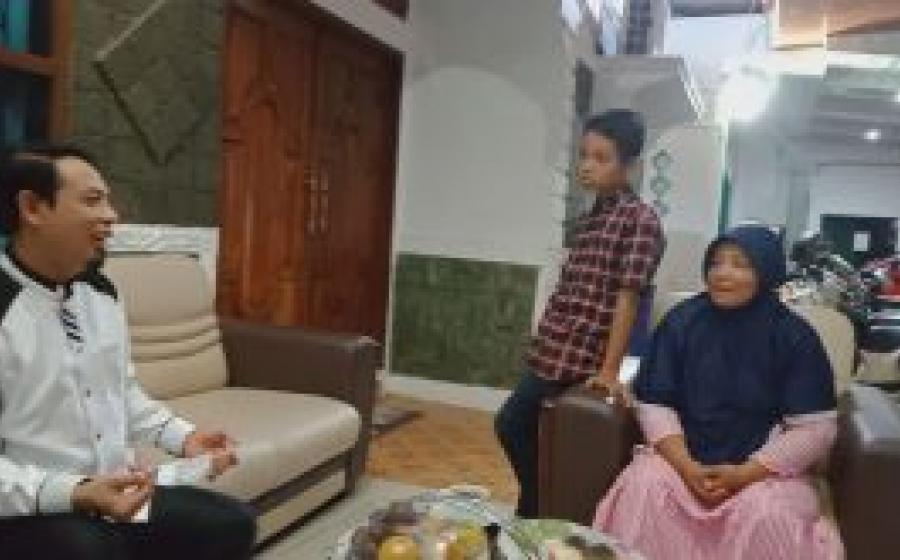 Kota Bengkulu