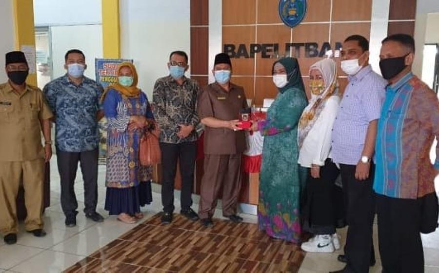 Kota Bengkulu