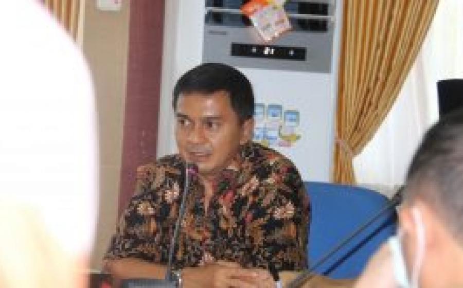 Kota Bengkulu
