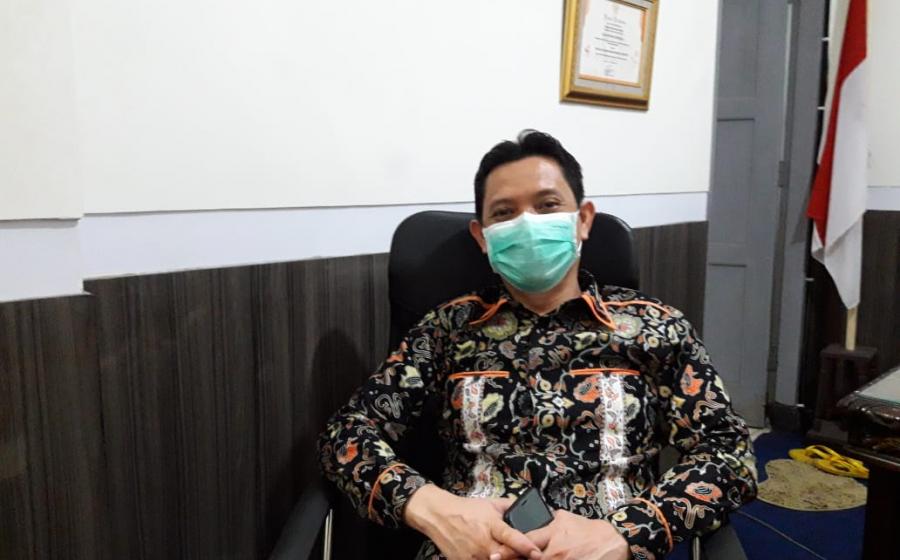 Kota Bengkulu