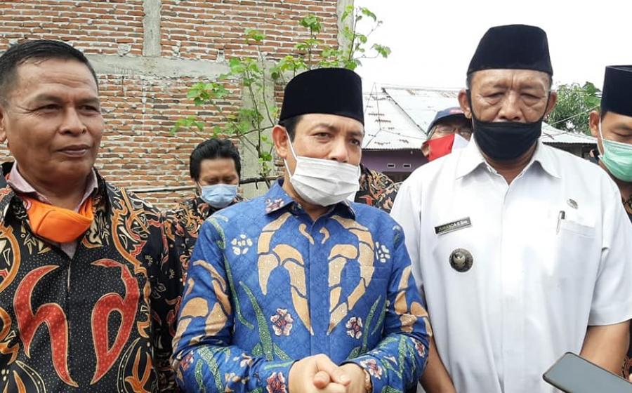 Kota Bengkulu