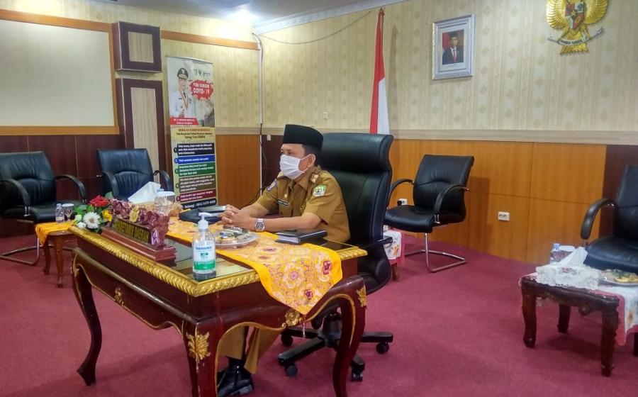 Kota Bengkulu