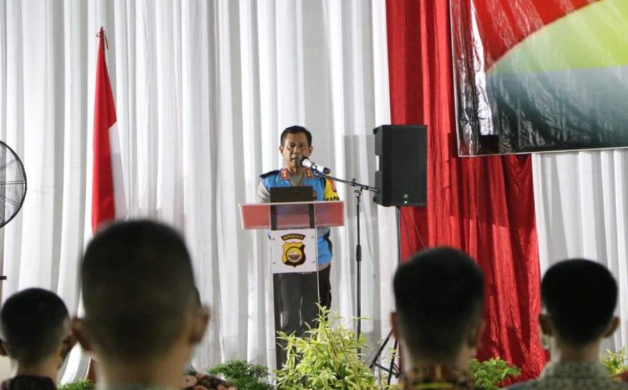 Kota Bengkulu