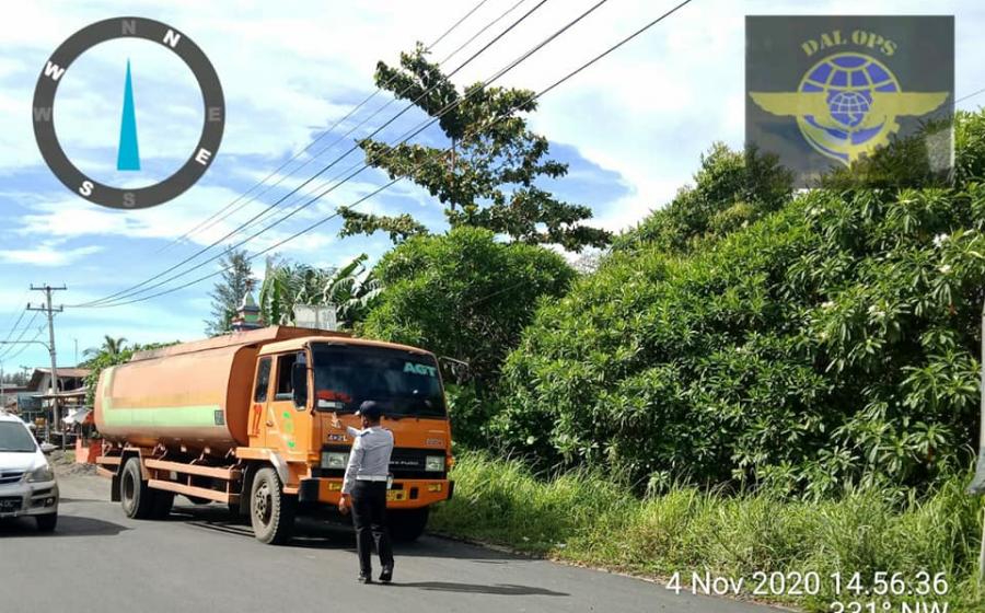 Kota Bengkulu