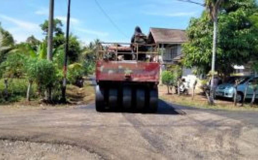 Kota Bengkulu