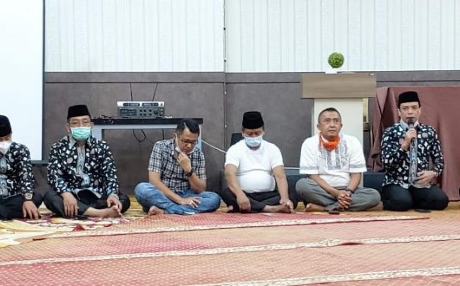 Kota Bengkulu