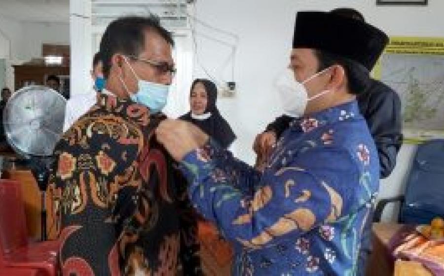 Kota Bengkulu