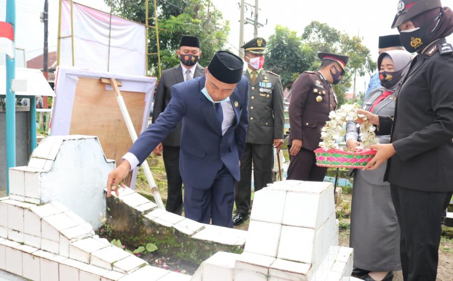 Daerah