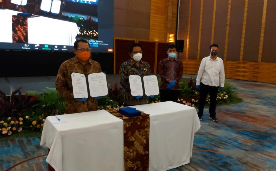Kota Bengkulu