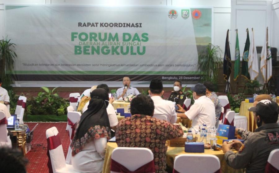 Kota Bengkulu