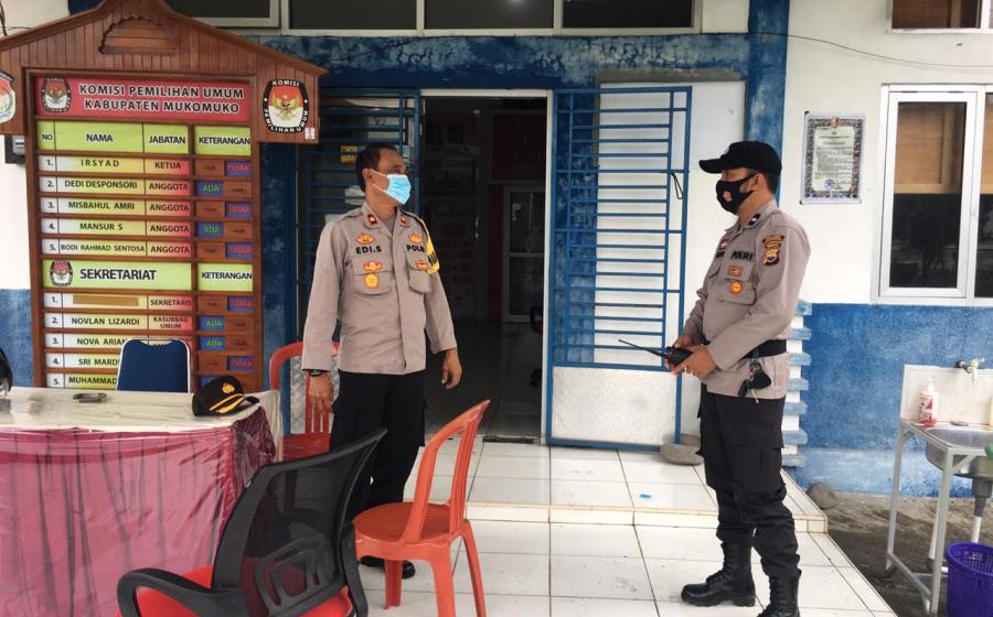 Daerah