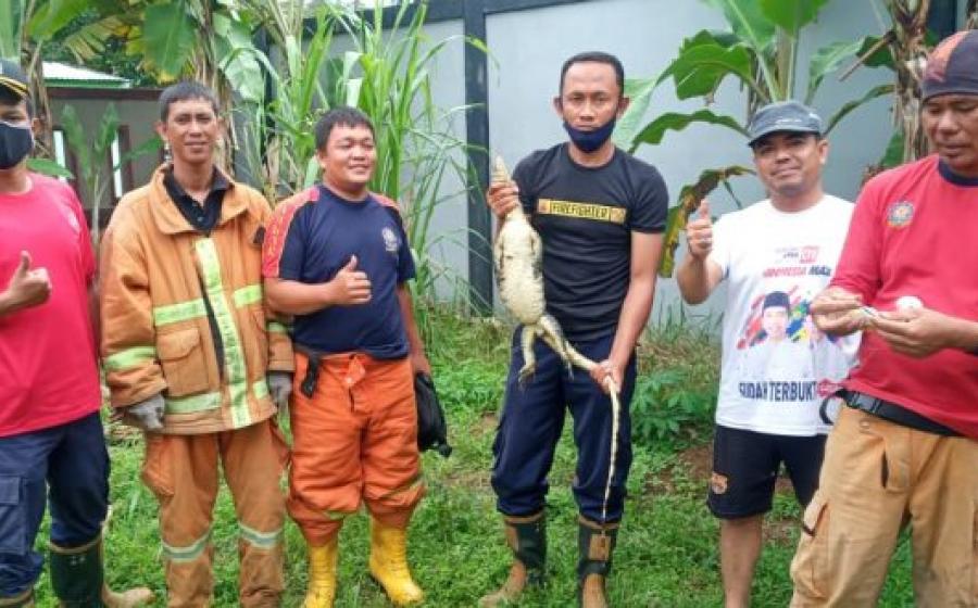 Kota Bengkulu