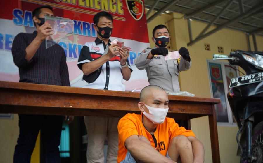 Bengkulu Utara