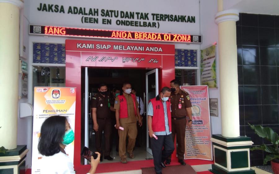 Kepahiang