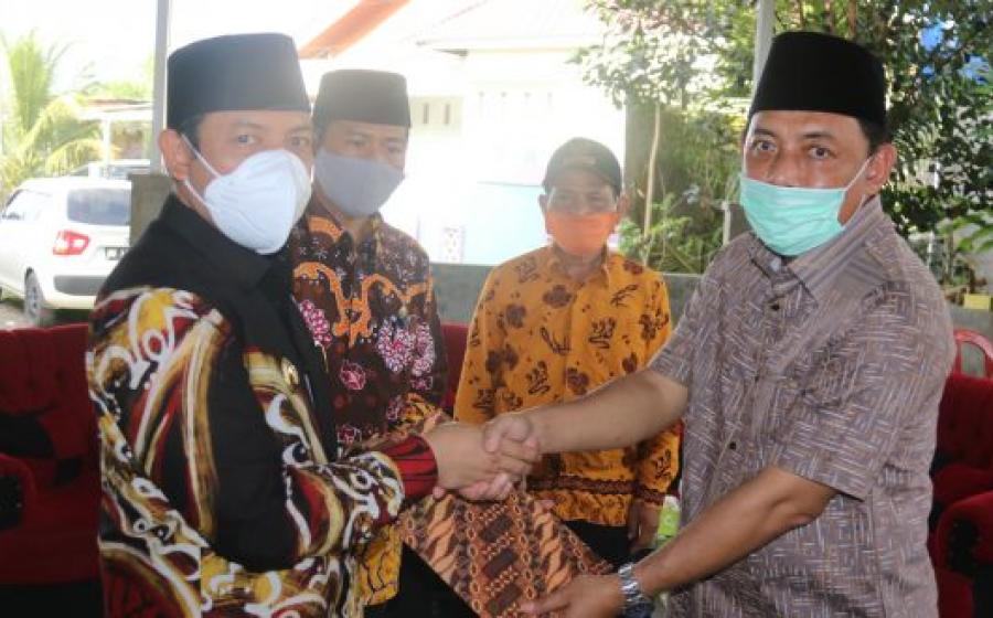 Kota Bengkulu
