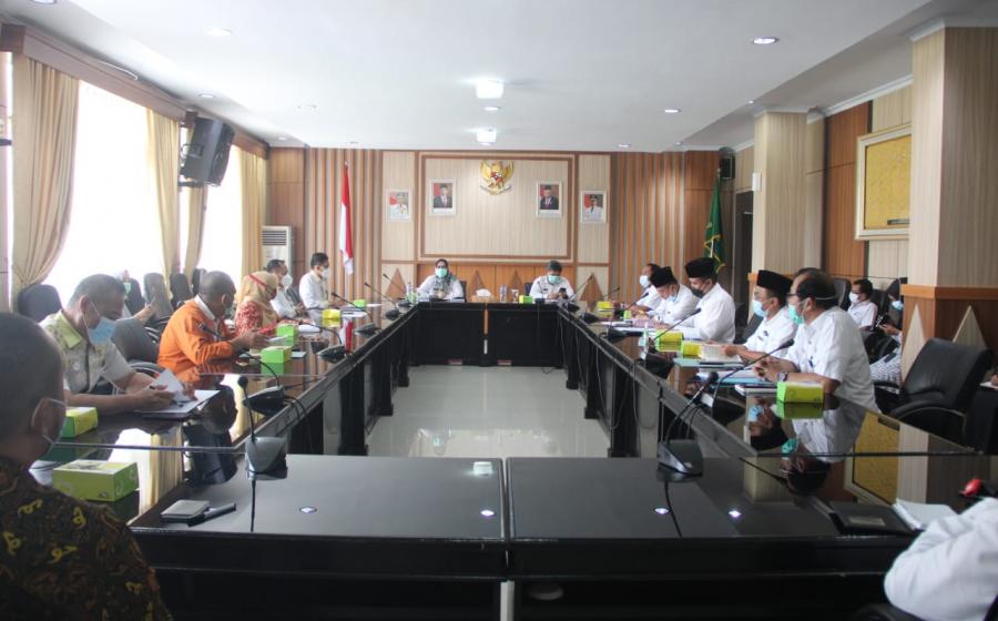 Kota Bengkulu