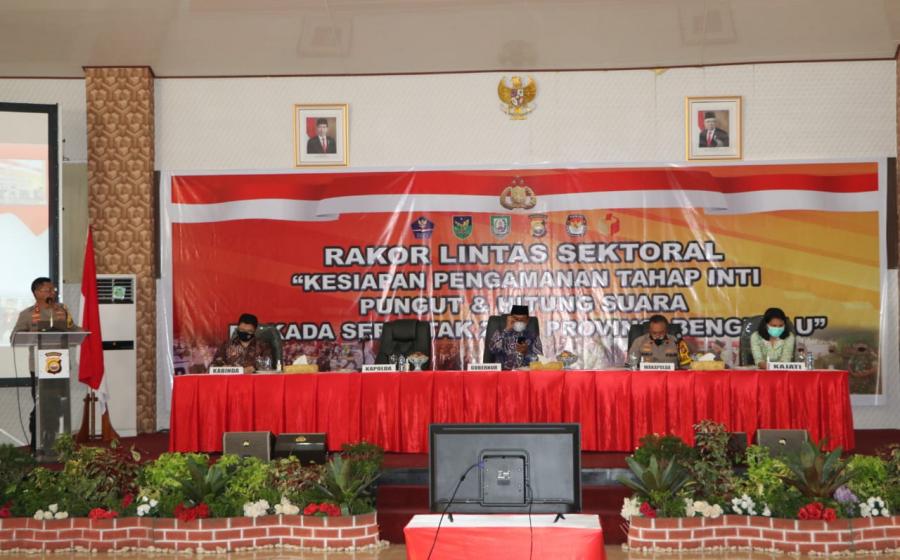 pilkada
