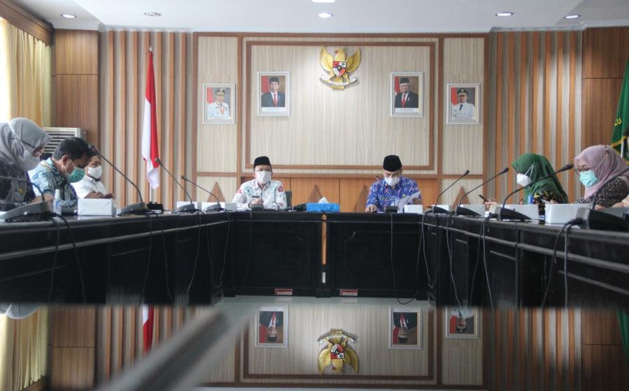 Kota Bengkulu