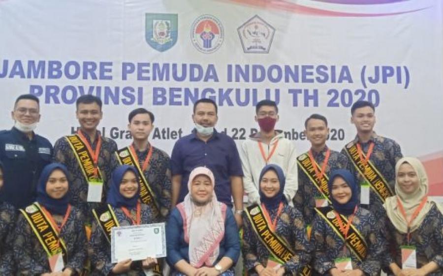 Kota Bengkulu