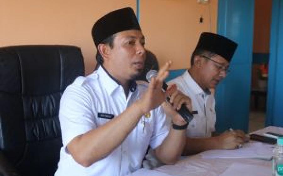 Pemkot Bengkulu