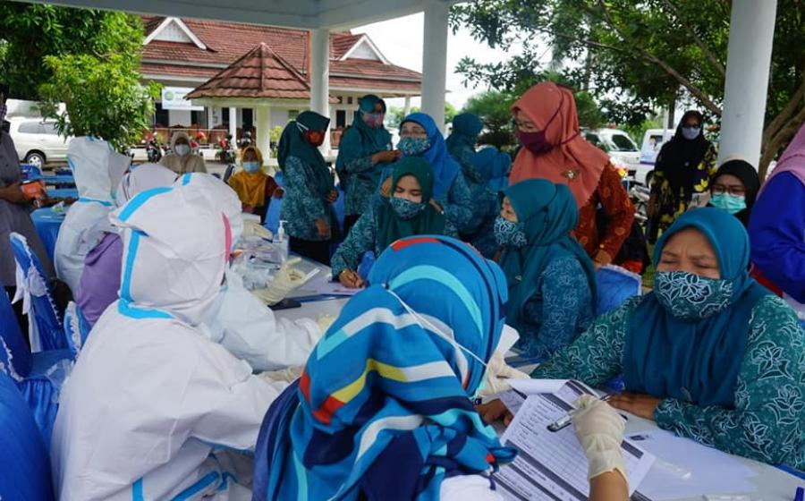 Kota Bengkulu