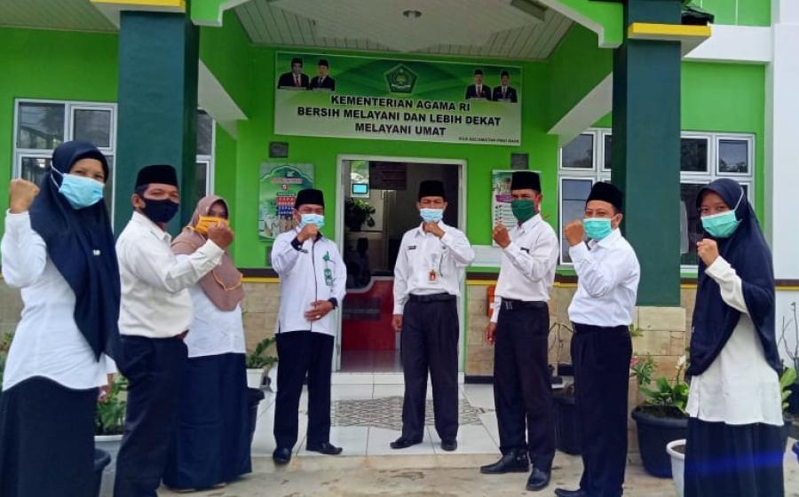 Bengkulu Selatan