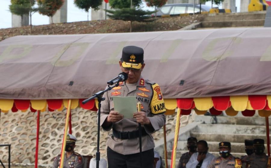 Kota Bengkulu
