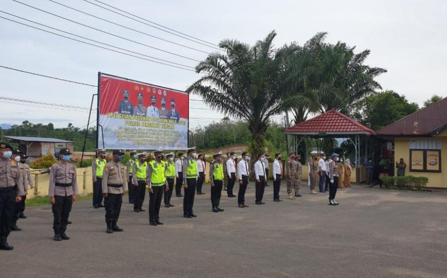 Bengkulu Tengah