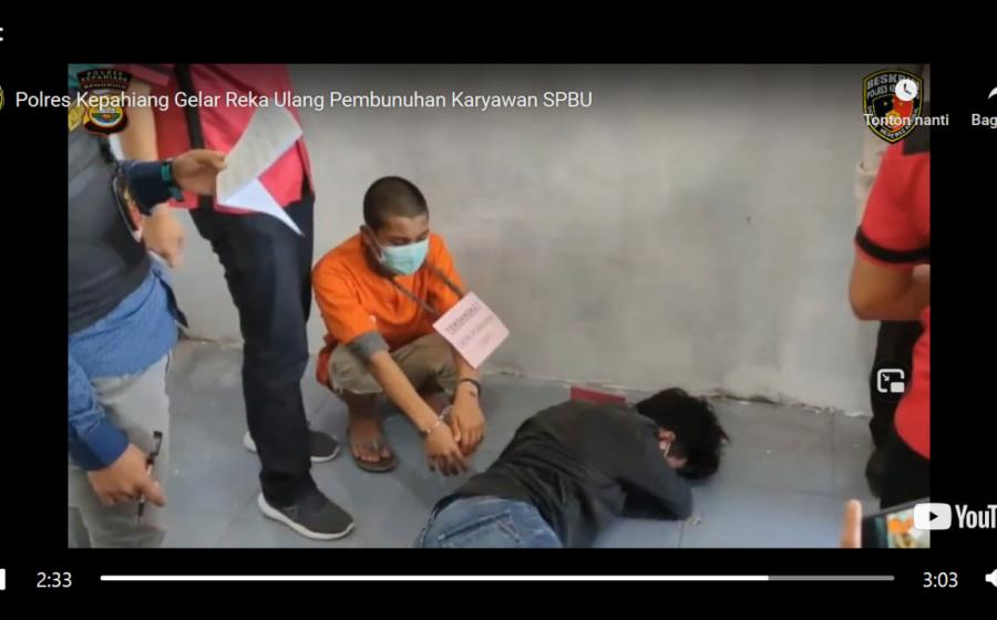 Kepahiang