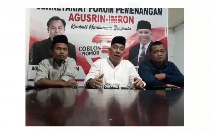 Kota Bengkulu