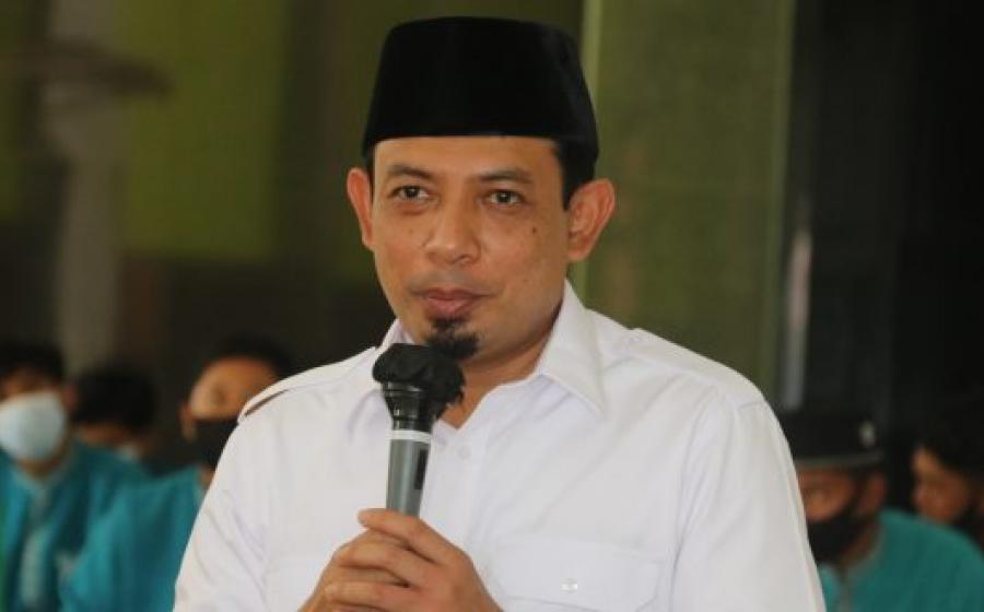 Kota Bengkulu
