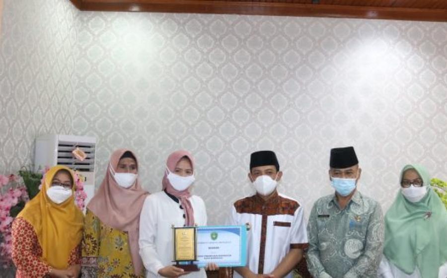 Kota Bengkulu