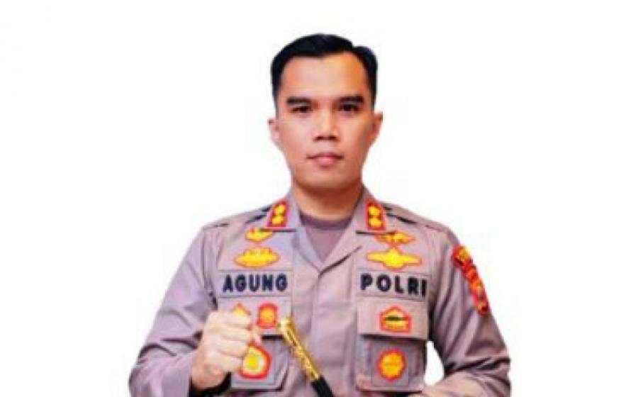 Hukum