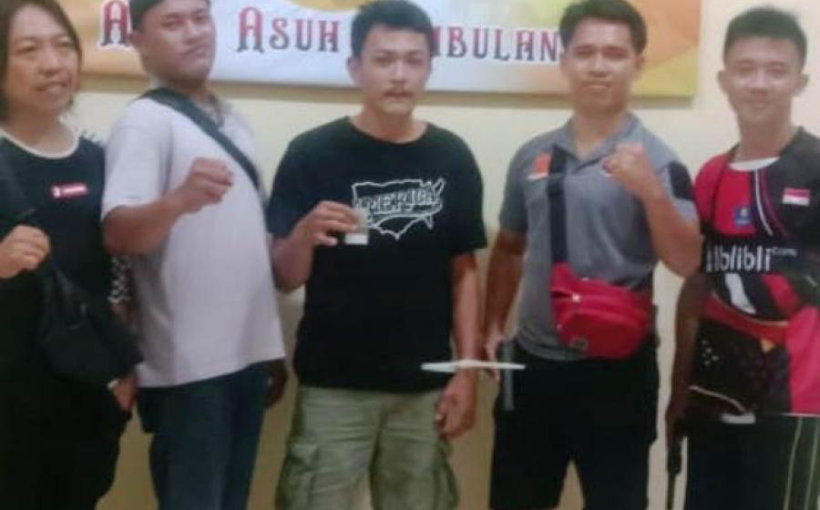 Hukum