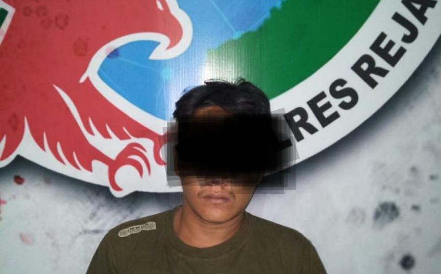 Hukum