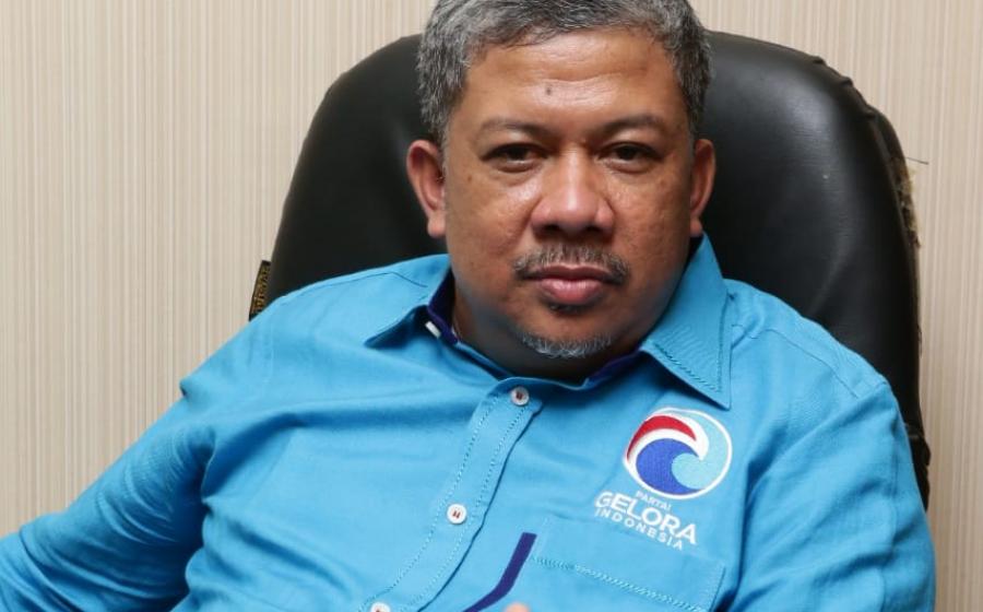 Ragam