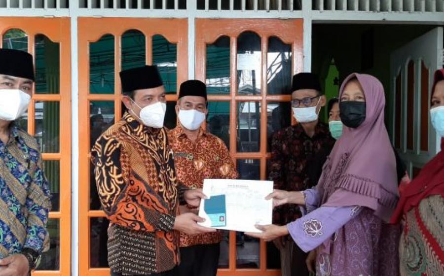 Kota Bengkulu