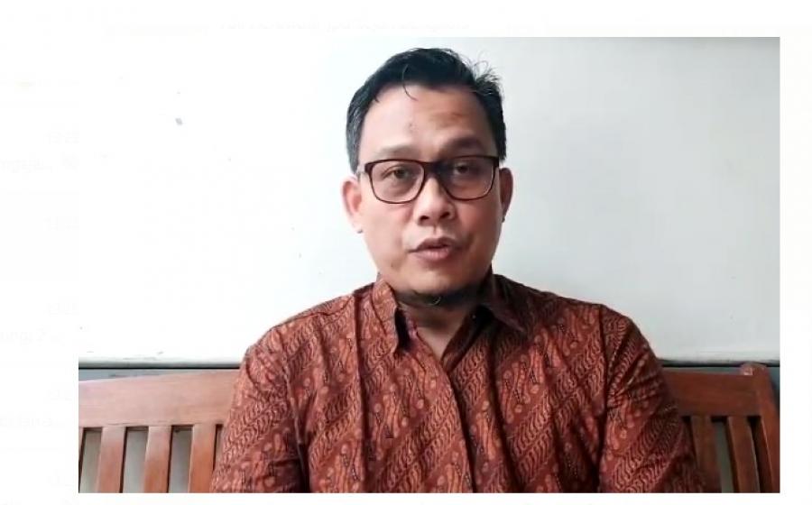 Hukum