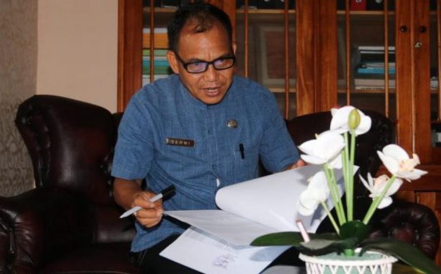 Kota Bengkulu