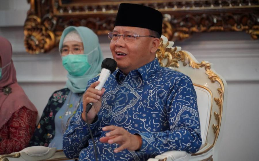 Kota Bengkulu
