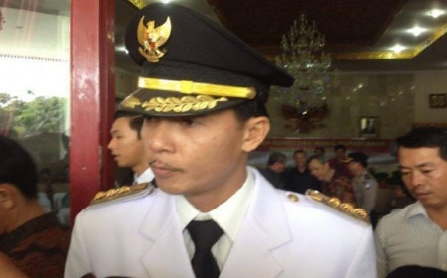 Hukum
