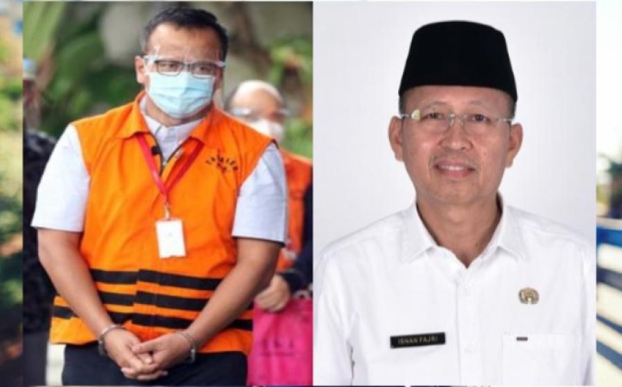 Hukum