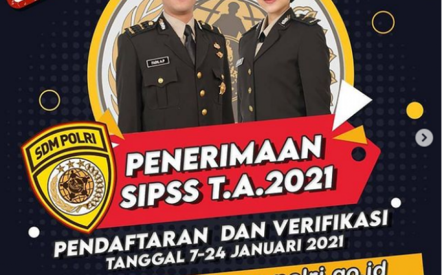 Hukum