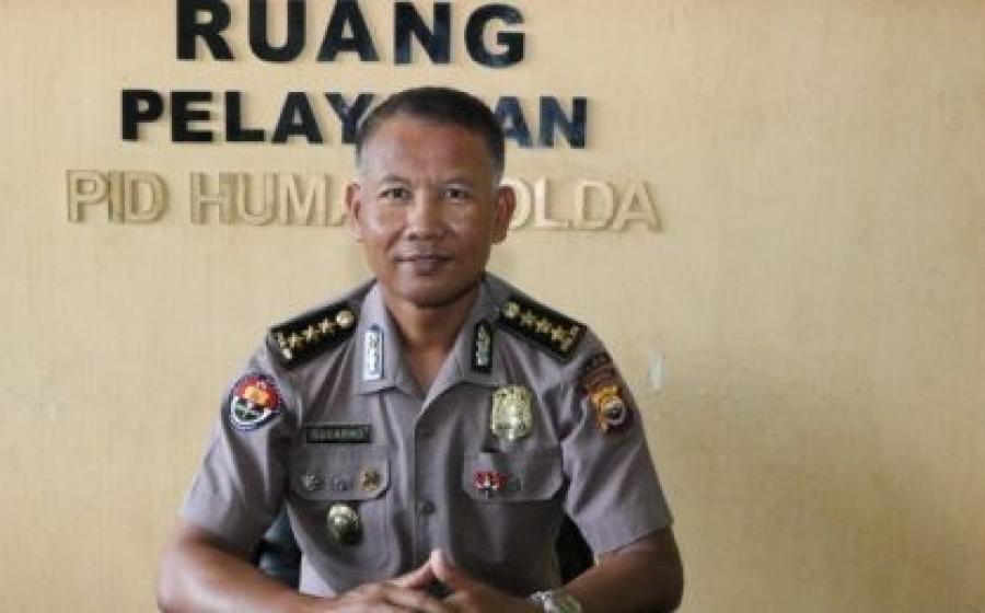 Hukum
